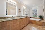 131 Spring Branch Road - Photo 21