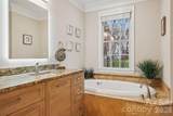 131 Spring Branch Road - Photo 22