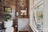 131 Spring Branch Road - Photo 24