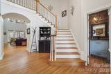 131 Spring Branch Road - Photo 25