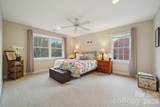 131 Spring Branch Road - Photo 26