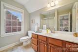131 Spring Branch Road - Photo 27