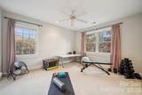 131 Spring Branch Road - Photo 28