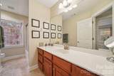 131 Spring Branch Road - Photo 29
