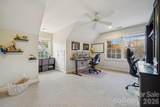 131 Spring Branch Road - Photo 30
