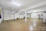 131 Spring Branch Road - Photo 31