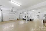131 Spring Branch Road - Photo 32