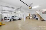 131 Spring Branch Road - Photo 33