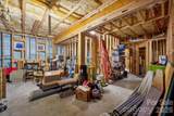 131 Spring Branch Road - Photo 35
