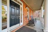 131 Spring Branch Road - Photo 36