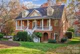 131 Spring Branch Road - Photo 37