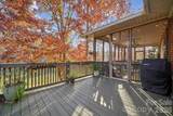 131 Spring Branch Road - Photo 38