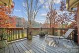 131 Spring Branch Road - Photo 39