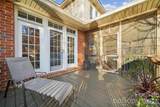 131 Spring Branch Road - Photo 40