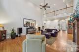 131 Spring Branch Road - Photo 5