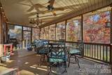 131 Spring Branch Road - Photo 41