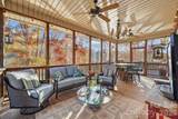 131 Spring Branch Road - Photo 42