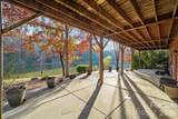 131 Spring Branch Road - Photo 43