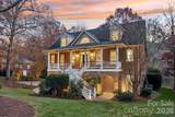 131 Spring Branch Road - Photo 44