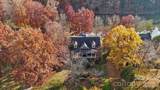 131 Spring Branch Road - Photo 45