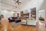 131 Spring Branch Road - Photo 6