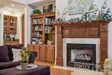 131 Spring Branch Road - Photo 7