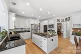 131 Spring Branch Road - Photo 8