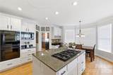 131 Spring Branch Road - Photo 9