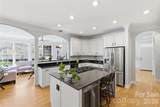 131 Spring Branch Road - Photo 10