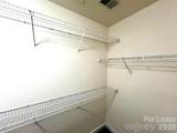 525 6th Street - Photo 12