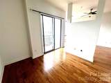 525 6th Street - Photo 10