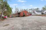 105 Shelton Circle - Photo 4