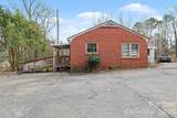 105 Shelton Circle - Photo 5