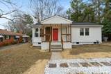 1004 Druid Circle - Photo 2