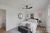 1004 Druid Circle - Photo 12