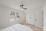 1004 Druid Circle - Photo 13