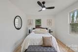 1004 Druid Circle - Photo 14