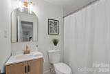 1004 Druid Circle - Photo 15