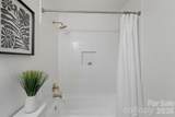 1004 Druid Circle - Photo 16