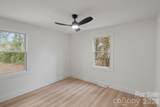 1004 Druid Circle - Photo 17