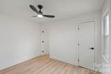 1004 Druid Circle - Photo 18