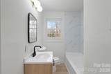 1004 Druid Circle - Photo 19