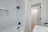 1004 Druid Circle - Photo 20