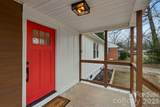 1004 Druid Circle - Photo 3