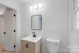 1004 Druid Circle - Photo 21