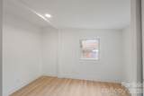 1004 Druid Circle - Photo 22