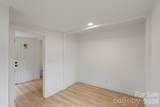 1004 Druid Circle - Photo 23