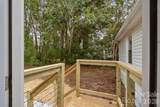 1004 Druid Circle - Photo 24