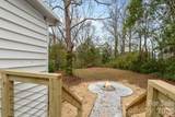 1004 Druid Circle - Photo 25
