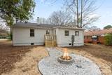 1004 Druid Circle - Photo 26